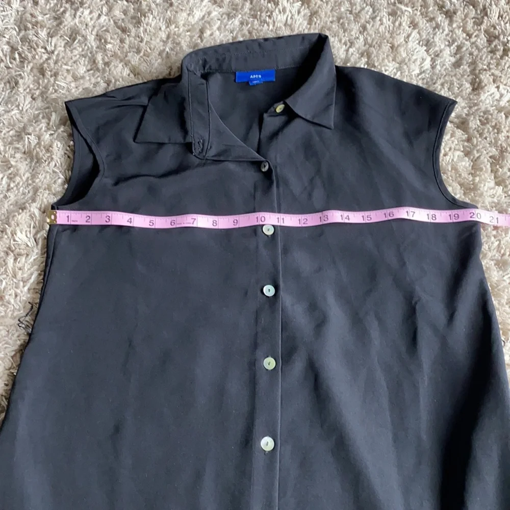 Apt. 9 Women’s Dress - Picture 4 of 4